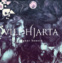 Vildhjarta - Regnar Bensin