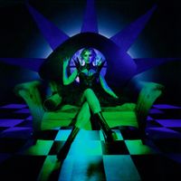 MOTHICA - Nocturnal (Deluxe)