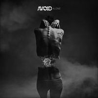 AVOID - Alone