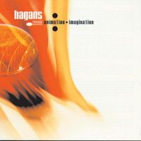 Hagans - Animation / Imagination