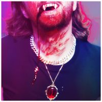 Brian David Gilbert - Bee Dee Gee's Hee Bee Bee Gees