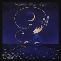 Daisy Rickman - Donsya a'n Loryow