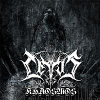 Cetus - Khaosmos