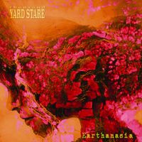 Thousand Yard Stare - Earthanasia