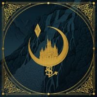 Seven Lions - Beyond The Veil