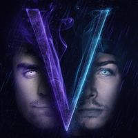 Fairlane & Kala - V