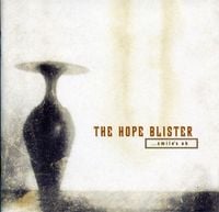 The Hope Blister - ...smile's ok