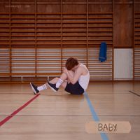 Duschpalatset - Baby