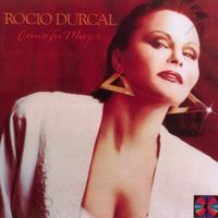 Roc&iacute;o D&uacute;rcal - Como Tu Mujer