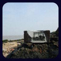 Tom Emlyn - News from Nowhere