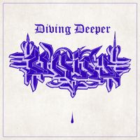 Unity - Diving Deeper