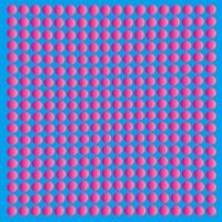 Wylderness - Big Plans for a Blue World