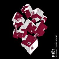 Mi&euml;t - Stumbling, Climbing, Nesting