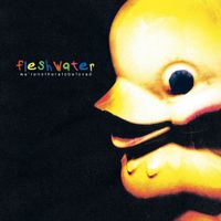 Fleshwater - The Razor's Apple