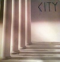 City - City