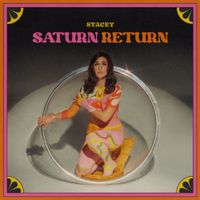 Stacey - Saturn Return