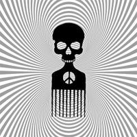 The Veldt - Entropy is the Mainline to God