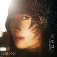 UNIDOTS - 複雑因子 - complex factor