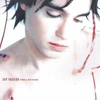 Jay Vaquer - Vendo a Mim Mesmo