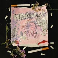 thai body dump - The Spring Recordings