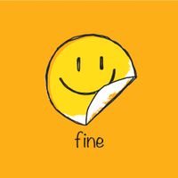 Kyle Hume - Fine