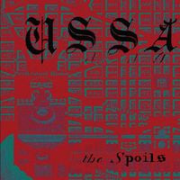 USSA - The Spoils