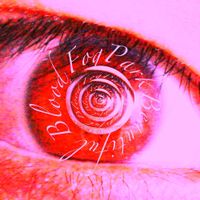 FogPark - Beautiful Blood