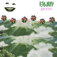 Enjoy - Quest