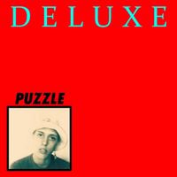 Puzzle - Deluxe