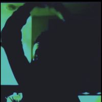 NER0 - Too wet