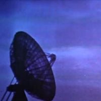 International Telecom - ＯｒｂｉｔａｌＬｏｃａｔｉｏｎ