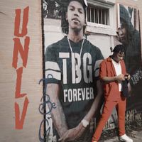 Fredo Bang - UNLV