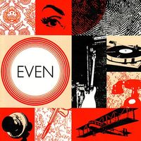Even - Even