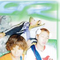 HEAVEN - AiR