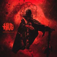 Hive - The Mirthless Kind