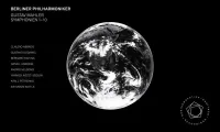 Berliner Philharmoniker / Claudio Abbado / Gustavo Dudamel / Bernard Haitink / Daniel Harding / Andris Nelsons / Yannick Nézet-Séguin / Kirill Petrenko / Sir Simon Rattle - Gustav Mahler: Symphonien 1-10