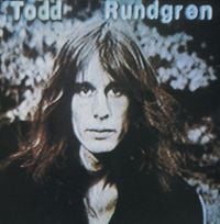Todd Rundgren - Hermit of Mink Hollow