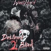 Wee2Hard - Destined 2 Blow