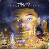 Wee2Hard - Golden Child