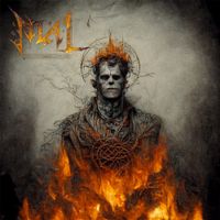 Mal - Abominable Miseria