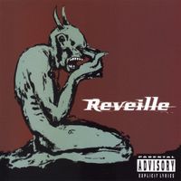 Reveille - Laced
