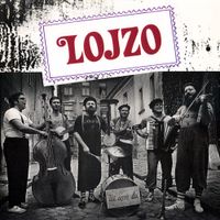 Lojzo - Lojzo