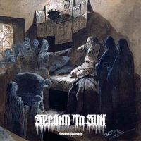 Second to Sun - Nocturnal Philosophy