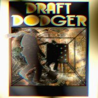 Koncept Jack$on & Sadhugold - Draft Dodger