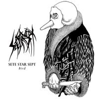 Sete Star Sept - Bird