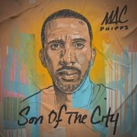 Mac - Son of the City