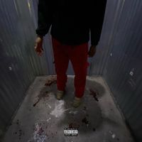 Hunnidkbaby - Halloween ep