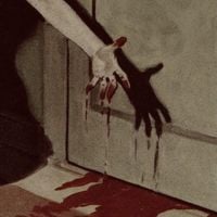 d4vd - Bleed Out