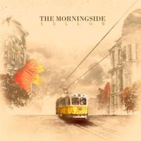 The Morningside - Yellow