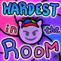 Yung Spinach Cumshot - Hardest in the Room